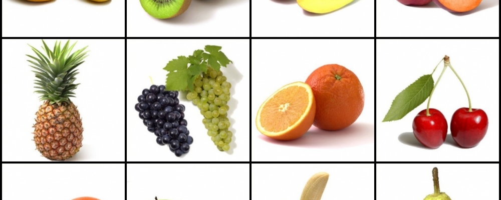 Tradecorp leva resultados para produtor ter frutas com mais cor na Senafrut