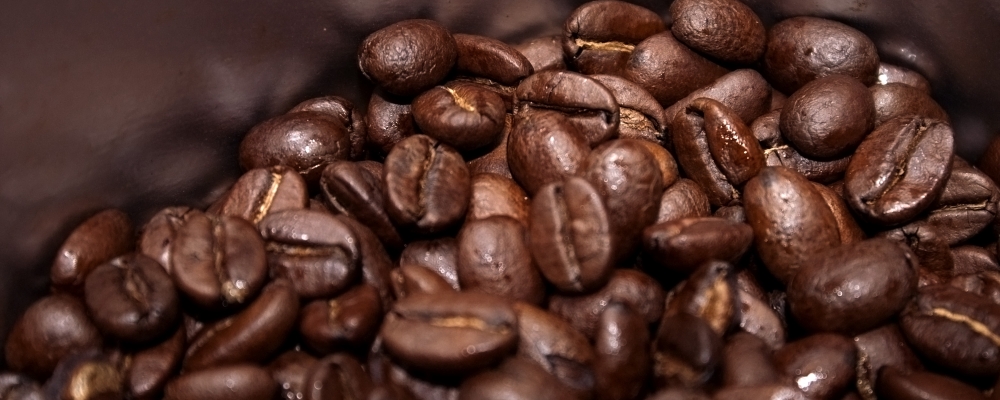 Novos recursos para o Funcafé totalizam R$ 1,23 bilhão