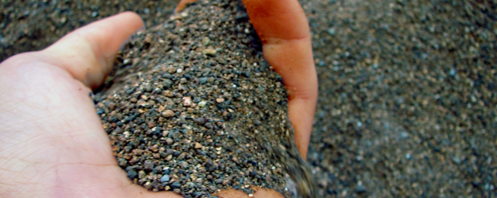 Venda de adubo deve ter recorde no país apesar de recuo nos grãos, diz FCStone