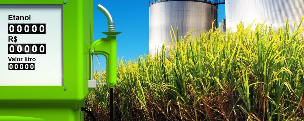 Audiência discute implantação de usina de etanol de milho em Chapadão