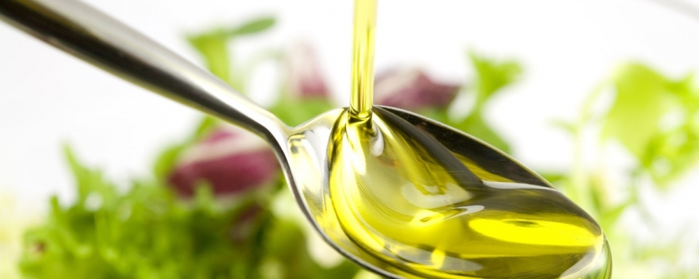 Brasil tem potencial para se tornar autossuficiente em azeite de oliva