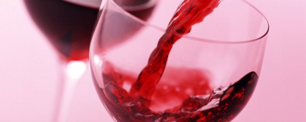 Exportação de vinhos brasileiros cresce 257% no 1º semestre