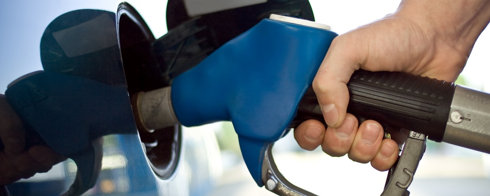 Congresso aprova aumento dos percentuais de biodiesel e etanol