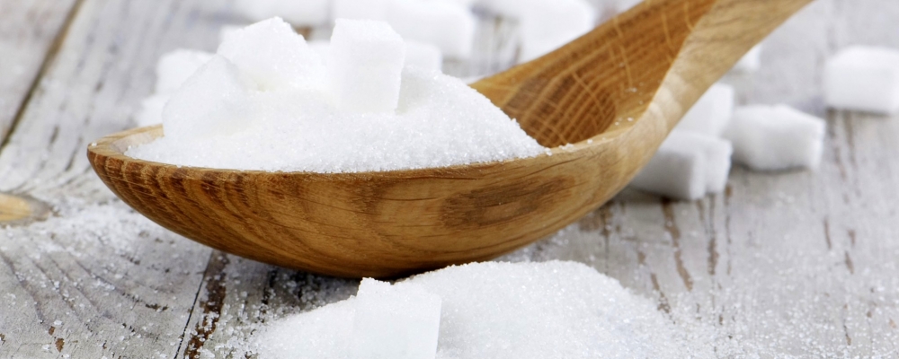 Produção de açúcar na região Centro-Sul recua na 1ª quinzena de setembro