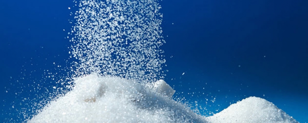 Mercado global de açúcar caminha para déficit em 2015/16, diz OIA