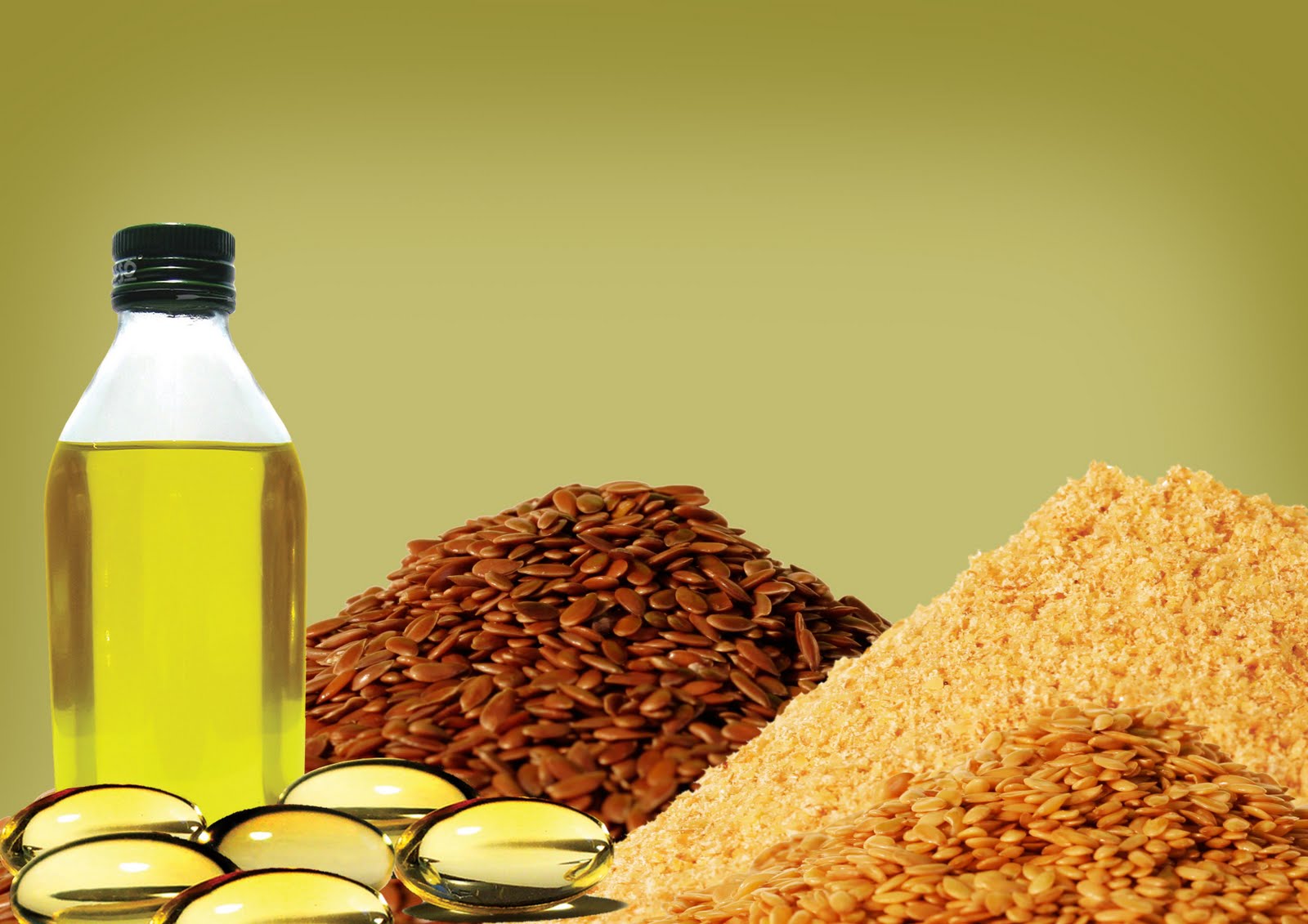 Cresce capacidade para processar óleo vegetal no País