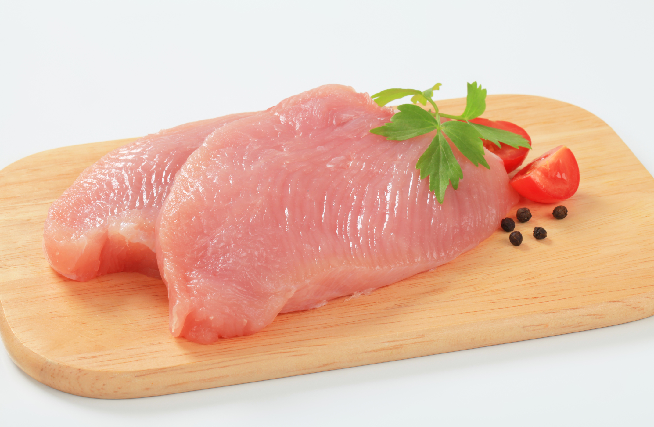 Carne de frango: expansão da venda externa continua mera conjectura