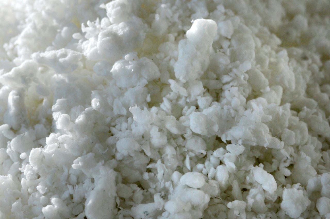 Klabin constrói no Paraná uma das maiores fábricas de celulose do mundo