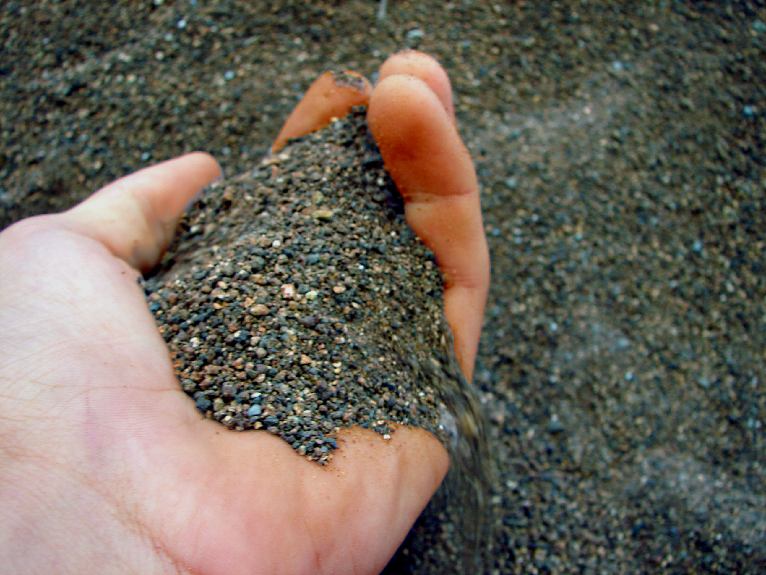 Fertilizantes batem recorde pelo 2º mês consecutivo