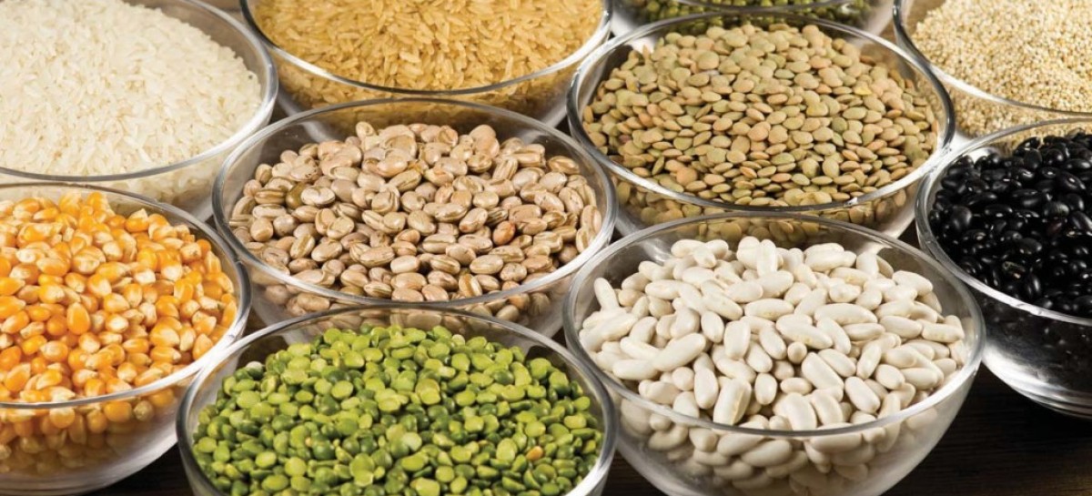 Brasil e Argentina preencherão espaço no mercado