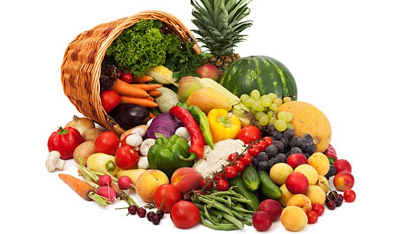 Hortifrutigranjeiros terão mais opções de defensivos