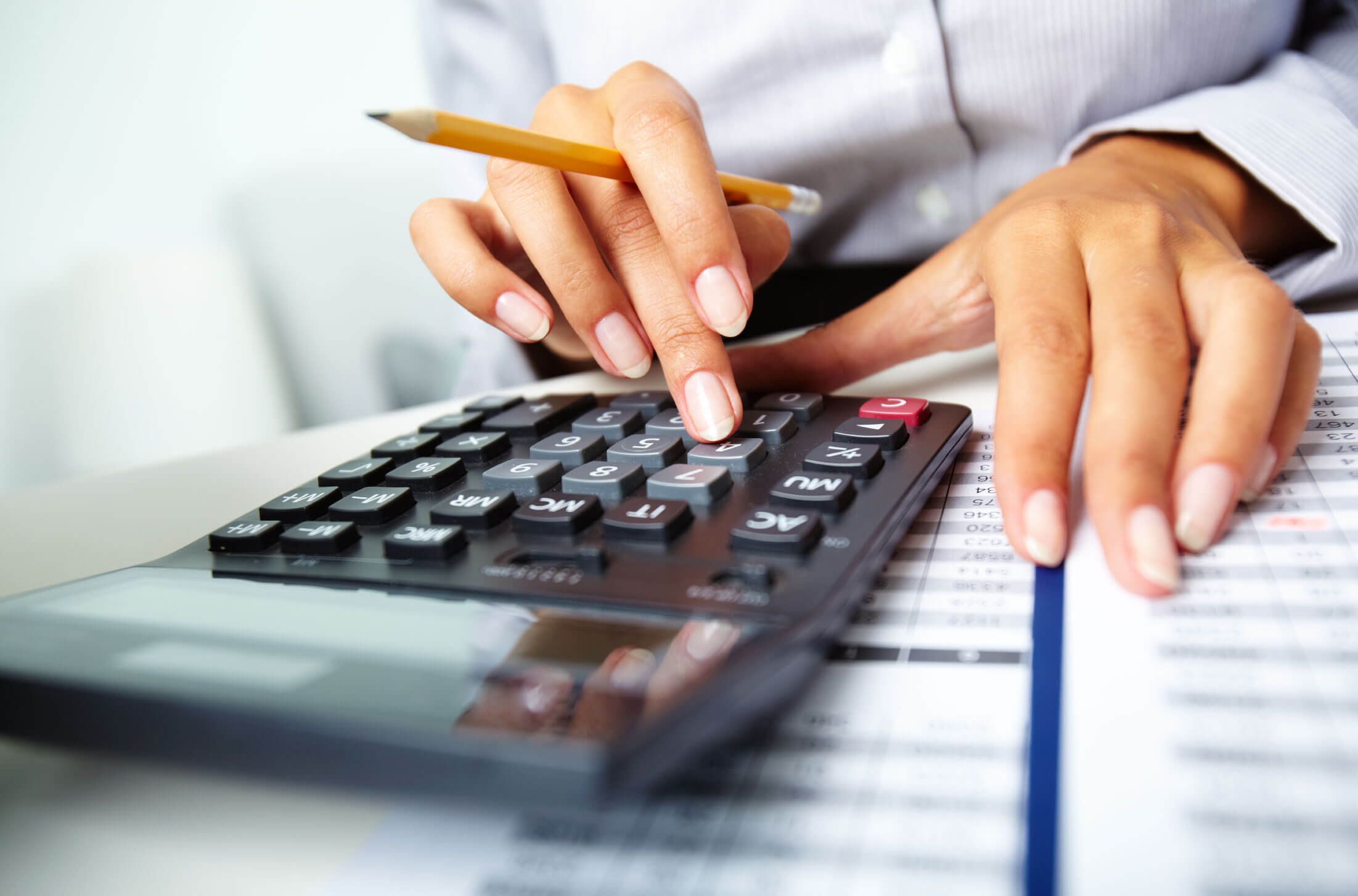 Agronegócio desaprova taxa de juros do Plano Agrícola