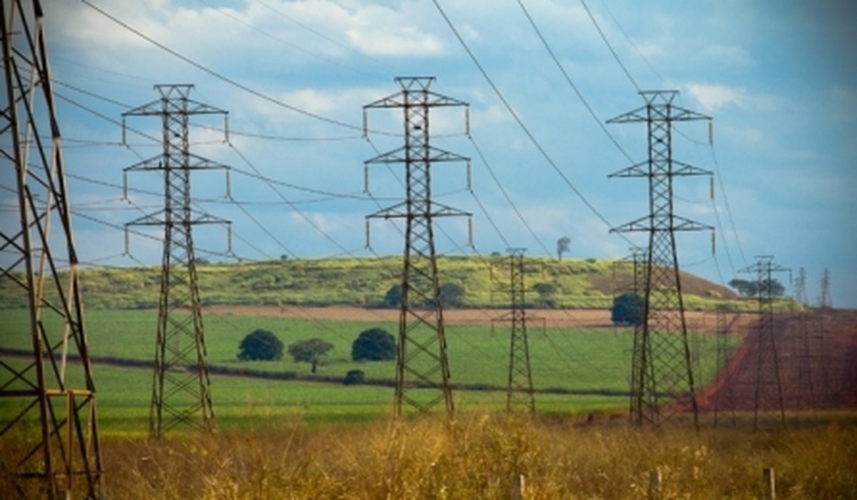 Bioeletricidade brasileira equivale a 2x o consumo paraguaio