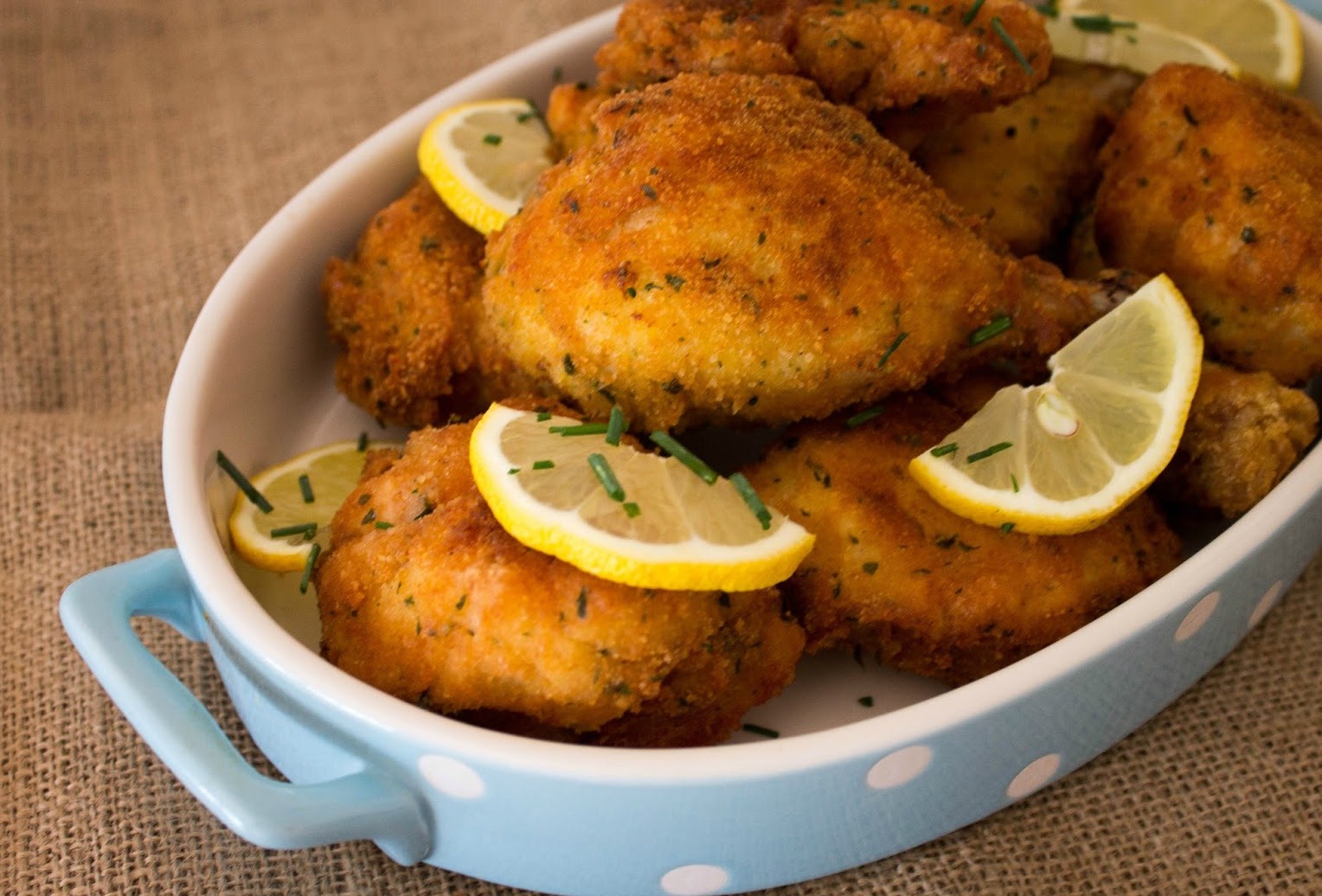 Volume de carne de frango pode igualar-se ao de 2017