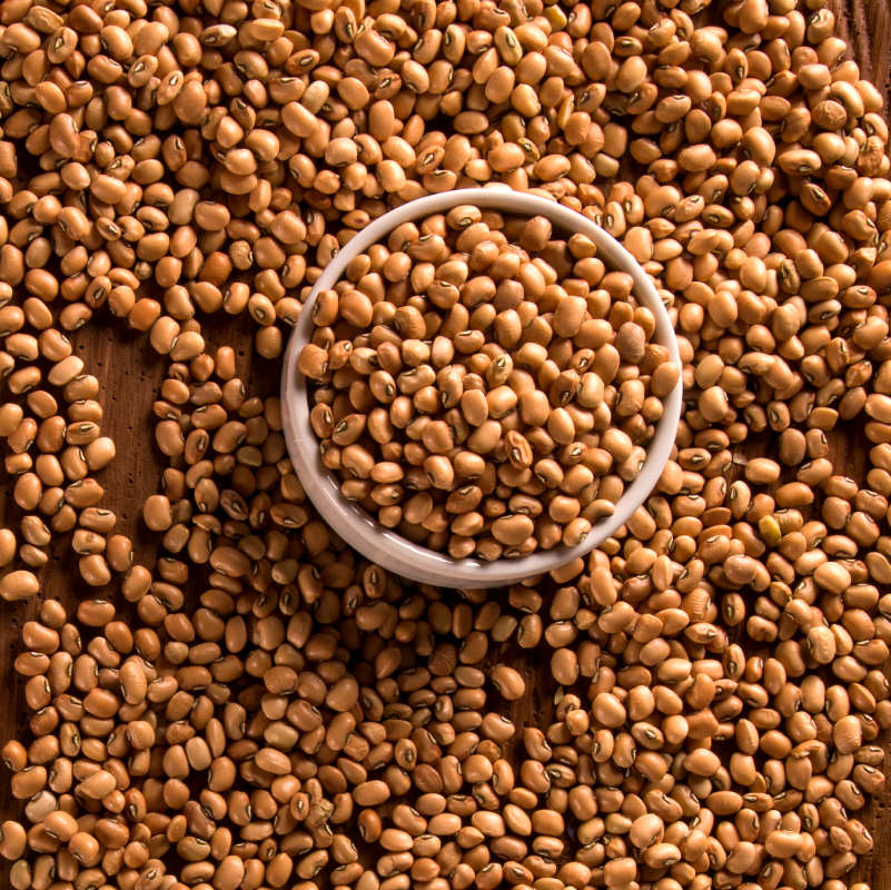 Consumo de feijão despenca em mais 50% no Brasil