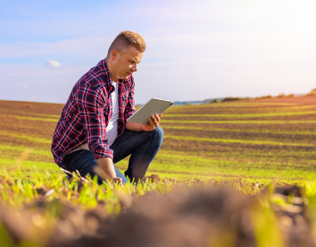 Como Escolher o Terreno Ideal para Investir?