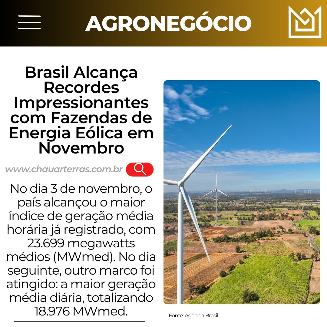 Energia Sustentável