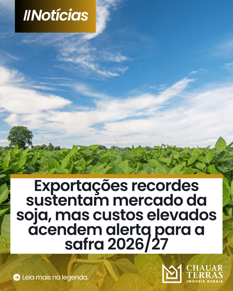 titulo publicacao