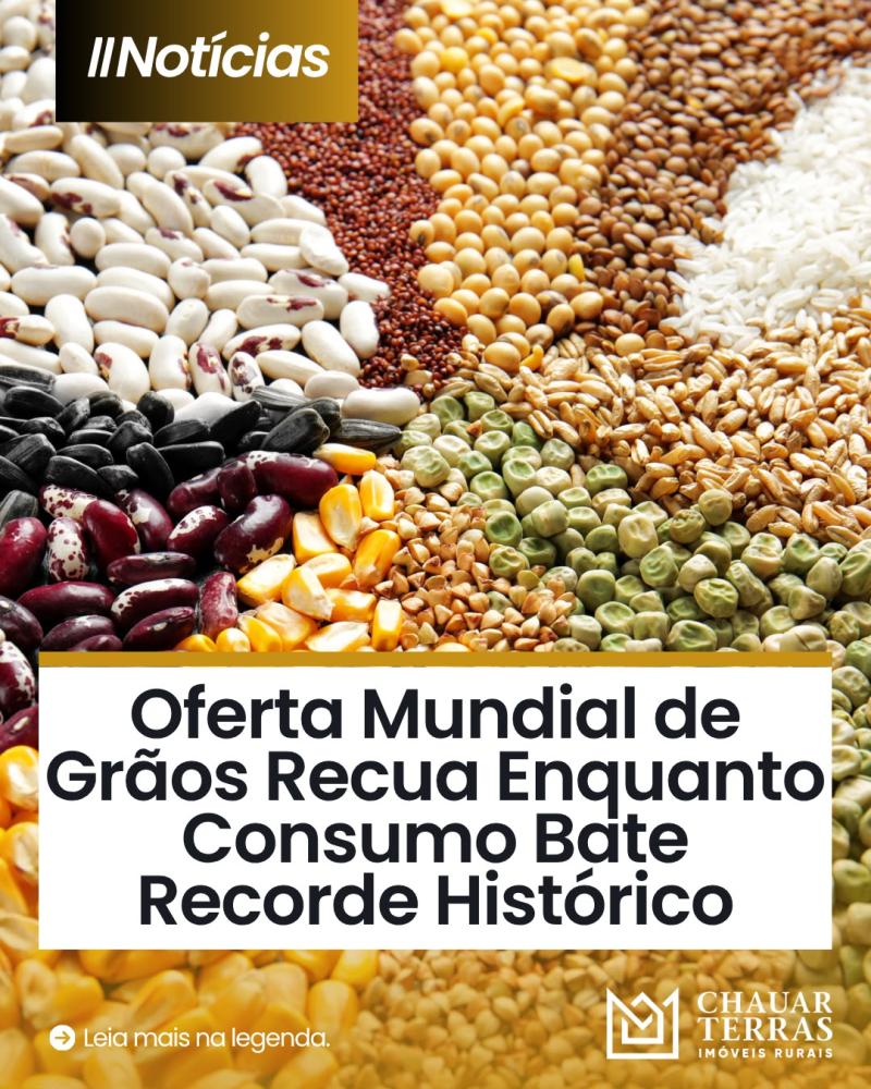 titulo publicacao