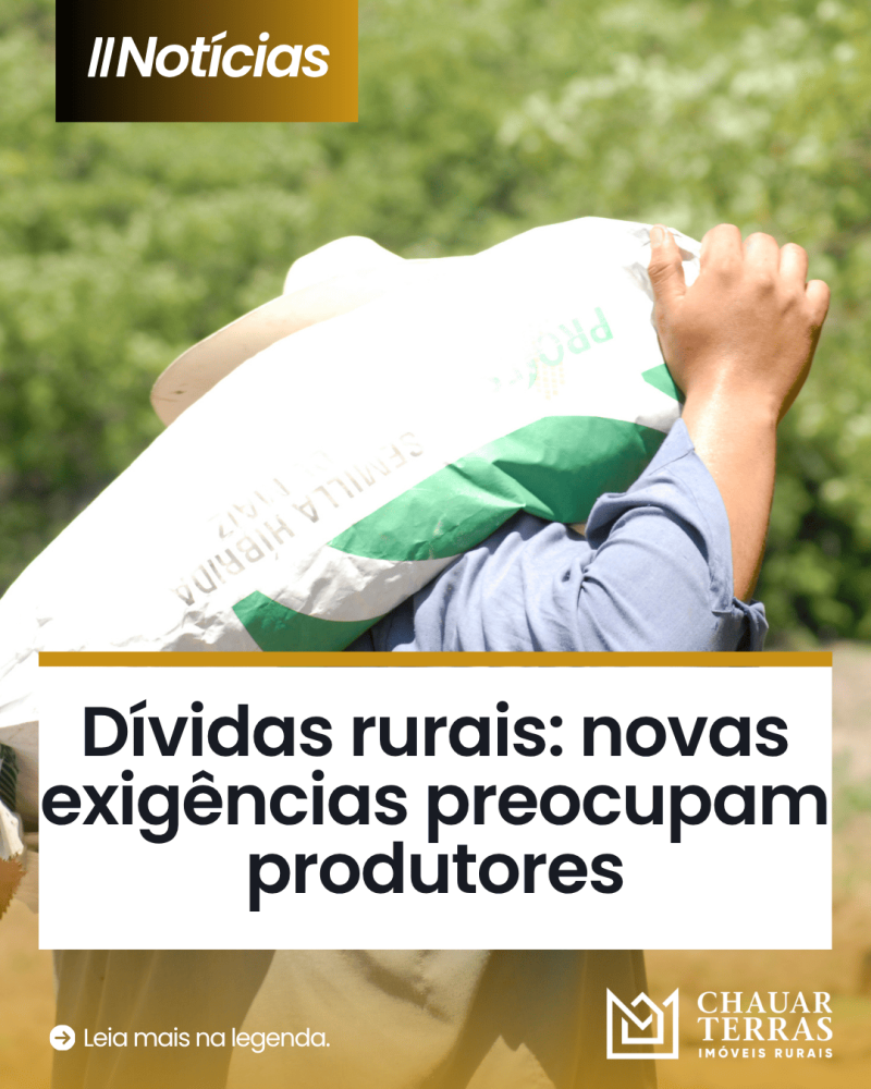 titulo publicacao