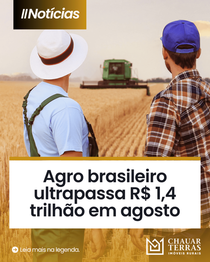 titulo publicacao