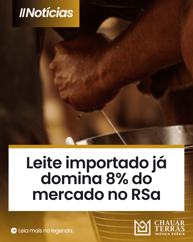 titulo publicacao